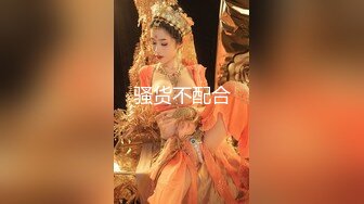 【新片速遞】长相清纯的新人美少女主播，自慰掰穴露出粉木耳[97.6M/MP4/08:28]