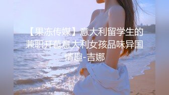 阿糖糖 湖边