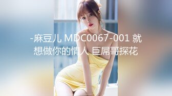 [MP4]新人下海欧美风嫩妹【你的KK火辣撩人贼鸡儿性感身材非常好