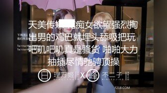 新人 杏子 拍摄主题“一个人的生活” 蓝色蕾丝内衣 曼妙身姿娇媚动人 甜美笑容引人入胜[78P/698M]