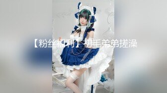 【新片速遞】&nbsp;&nbsp;【無水印--超清新片速遞】2022.1.7，【麻辣王子】，良家00后小女友，第三炮，吹完头发慵懒躺在床上刷抖音[3260MB/MP4/02:04:41]