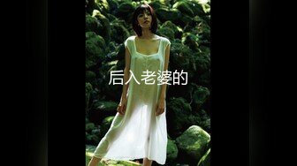 极品颜值美女为赚钱下海，今天好友过来啪啪大秀