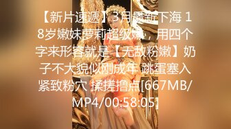 极品反差车模【Magarin】大尺度写真, 写真花絮 ,走秀热舞福利2