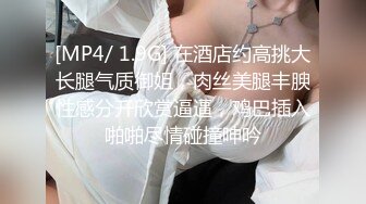 林星阑 性感制服诱惑 诱人原色丝袜 样貌清纯甜美 灵动苗条曼妙身姿娇媚动人[84P/711M]