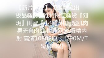 为了没用老公而成为裸体模特儿的贞淑巨乳妻