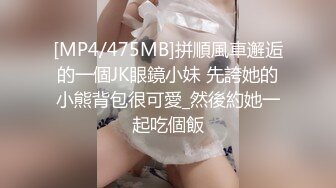 极品骚婊反差嫩模『CandyKiss』✿唯美cos拍摄现场被摄影师无套内射，超可爱小尤物 逼紧水又多