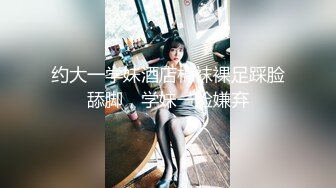 户外跳蛋【佛系少女琪宝】极品美女户外跳蛋喷水~在家大秀【39V】 (1)