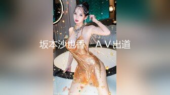 ⚫️⚫️高能预警！极品身材颜值巅峰比女人还女人美丽T娘【李志贤】私拍，被直男爆肏到起飞，淫叫不要轻一点内射菊花里[MP4/888MB]