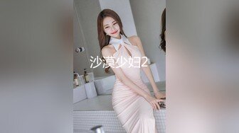 沙漠少妇2