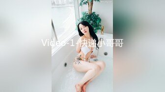 高级淫荡骚货【小依】尿道口阴道口湿润，掰开近距离观赏，吃肉棒爽啦再自慰，好骚气哦！