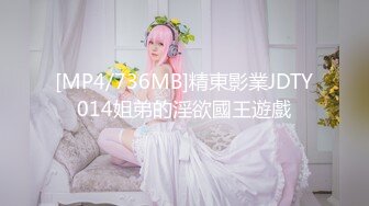 【反差婊子】露出癖爱好者推特【沐浴自然】多个老伯裸体合影 269P