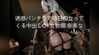 【新片速遞】&nbsp;&nbsp;【网红女神❤️极品诱惑】微密圈爆乳网红『Dearie』新春超值大礼包 透视鲍鱼边的毛毛 爆乳骚货超级骚 高清720P原版[1250M/MP4/02:29]