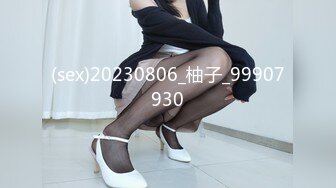 [MP4]STP25684 网聊良家人妻，约过来操逼，白色西装御姐，舌吻掏出奶子吸吮，扶着大屁股后入 VIP2209