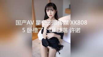 ?安防偷拍? 上帝视角断背男同捆绑SM爆菊惊呆了老铁 爆乳夫妻久旱逢甘霖一晚干了3炮 又骚又瘾真快活