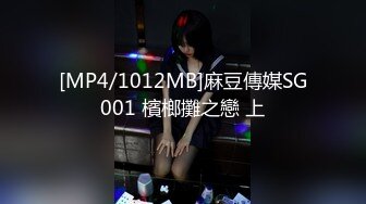 [MP4/ 437M] 网红美女Mini酱幻身黑丝女仆装自慰被主人用大屌来惩罚浪穴