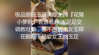 STP18852 最新推特网红美少女【工口糯米姬】大尺度新作流出-童颜巨乳长筒袜 卫生间后入玩白嫩美臀