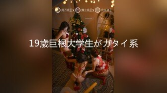 【最新封神??极品乱伦】海角乱伦大神强操哺乳期嫂子新作??嫂子排卵期发情 主动找我做爱 疯狂骑乘 近距离拍摄一镜到底