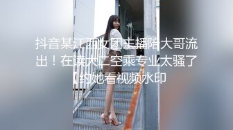 【新片速遞】光头哥哥好视角，侧边后入美少妇，呻吟不止无套操逼淫水很多[542M/MP4/41:53]