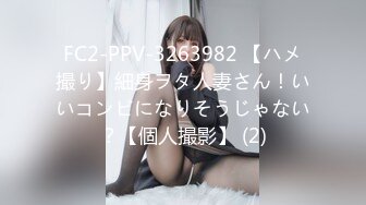 FC2-PPV-3263982 【ハメ撮り】細身ヲタ人妻さん！いいコンビになりそうじゃない？【個人撮影】 (2)