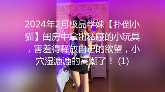 爆操珠海婊子，母狗人妻被爽到大叫饶命