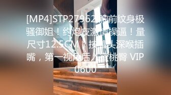 MMZ-037_俏麗直播主_洛麗塔少女情色福利官网-寻小小