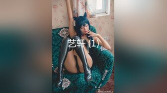 【新速片遞】&nbsp;&nbsp;强推！18岁的粉嫩美眉新人下海，好久没看到这么可口的妹子了，一下海就被操，连续被操几个小时 菊花也不放过【水印】[1.3G/MP4/03:15:36]