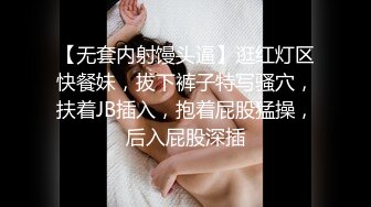 老婆的旺仔小馒头03