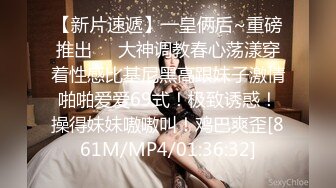 (ง •̀_•́)ง加油来自MOUSELING闲暇时光的推荐个人喜欢的博主juju swing 看起来娇小可爱的小妹妹，背地里却是多位主人的小骚货【40v】 (4)