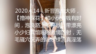 carib_021112-940僕のペットは河西ちなみ2012-02-11河西ちなみ