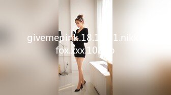 givemepink.18.11.11.nikki.fox.xxx.1080p