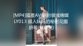 臀控熟女控✅万狼求购P站OnlyFans网红人妻S手【上海熟女猎人】私拍第三弹 定制巨乳骚母G紫薇车震野战乳交 (4)