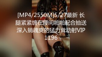 [MP4/ 2.71G]&nbsp;&nbsp; 今日推荐推特博主极品反差婊推文性爱私拍流出 户外露出啪啪 美乳丰臀