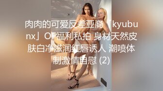 女装大姥伺候完老子,完事再去伺候儿子 2_4