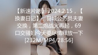 国产麻豆AV MD MD0120 狼人插2 骚气女神 唯爱AV版 李文雯 夏晴子