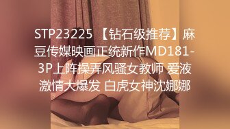 [MP4]征战外围圈 175清纯校园女神 模特身材乖巧听话