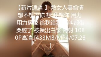 [MP4/ 714M] 巨乳美女 这大奶子大浪股 上位全自动 小哥哥经不起这么折腾 没多久就缴械了 射了好多