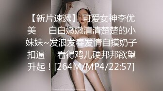 为儿子的过错买单，单亲妈妈无奈成为儿子同学