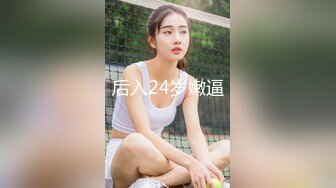 淫女绿妻鬼父乱伦【家有爱女初长成】✅送小女儿去学校，半路被我带进小树林，路上一直有人