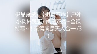 ✿最新宇宙母子乱L后续1✿捆绑强上大长腿巨乳妈妈，瑜伽舞蹈老师跳舞强插B，附生活照1个月内容8文件夹