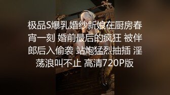 《稀缺资源⚡精品猎奇》油管推特收集整理各式各样无厘头情色视图大合集~露出啪啪社死奇葩多种多样~早熟小学生碉堡了 (1)