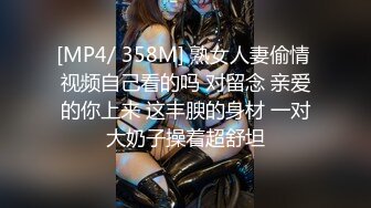 抖_音 34W 粉丝网红张晶滢，巨乳肥臀与金主大哥一 V 一 ，脸穴同框如母G般怼着镜头道具自慰