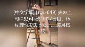 后入性感黑丝女神申精！