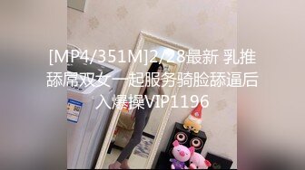 【国产AV推荐星耀】麻豆传媒豪乳女神「吴梦梦」无套系列MM054《强制射精》巨乳OL强暴同事 高清720P原版首发