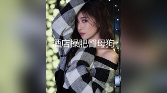 HJ-051.近亲相奸义父双操女儿.麻豆传媒映画伙伴皇家华人ROYAL ASIAN STUDIO出品