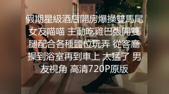 【新片速遞】2021-12-5新流出乐橙酒店上帝视角偷拍年轻打工小情侣休息开房多次啪啪[2529MB/MP4/06:41:02]