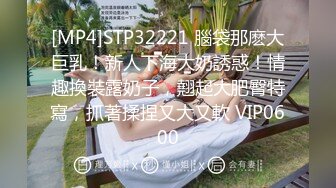 [MP4/ 135M]新疆夫妻，邀请单男一起来家里3P，骚妻跪舔吃两根，洋洋得意的满足表情，像吃菜一样香！