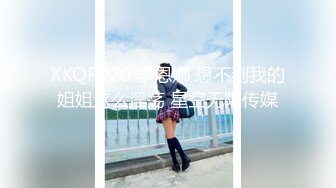 【新速片遞】&nbsp;&nbsp;黑丝大奶美女3P 狗链脚链加身 被两根肉棒轮流连续输出 爽叫连连 [1110MB/MP4/30:55]