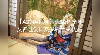 【顶级绿播女神复出】抖音热门裸舞 不愧是学过舞蹈的，跳起骚舞来，赏心悦目 明星级别的颜值好美啊！还是个话痨 能聊 (2)