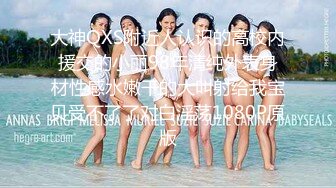 油管几十万粉网红博主【熙百合】私拍！裸体瑜伽、内置跳蛋测试、露点居家活动等特别会玩