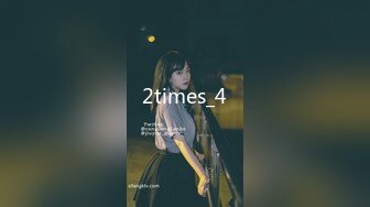 2times_4